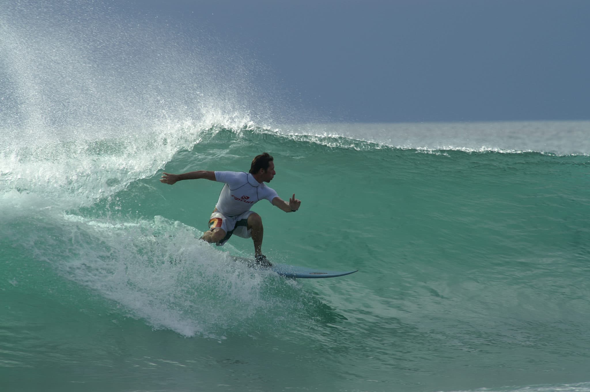 KONICA MINOLTA DIGITAL CAMERA Uli Scherb