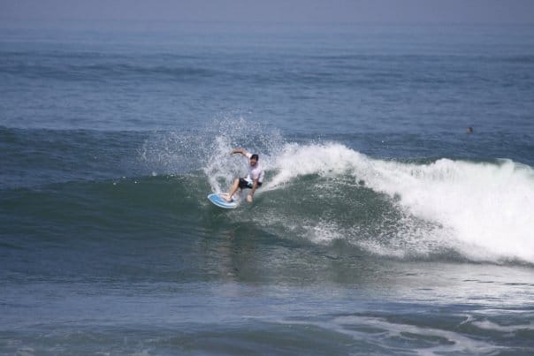 n528666532_2099454_5980610 n528666532 2099454 5980610