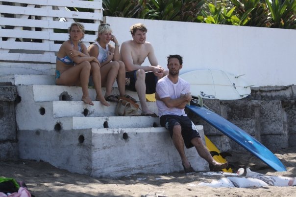 n528666532_2099465_1595400 n528666532 2099465 1595400