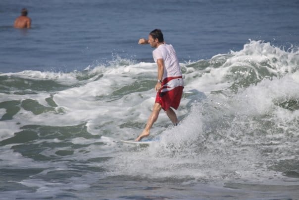 n528666532_2099466_3709460 n528666532 2099466 3709460