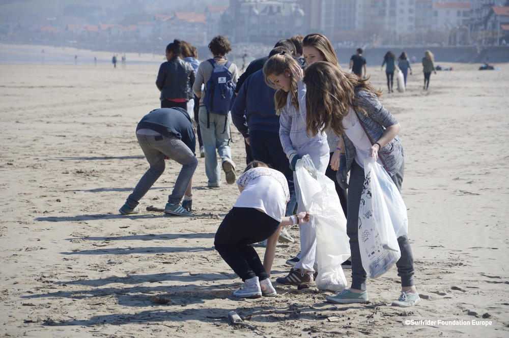 OceanInitiatives01_┬®surfridereurope OceanInitiatives01 ┬®surfridereurope