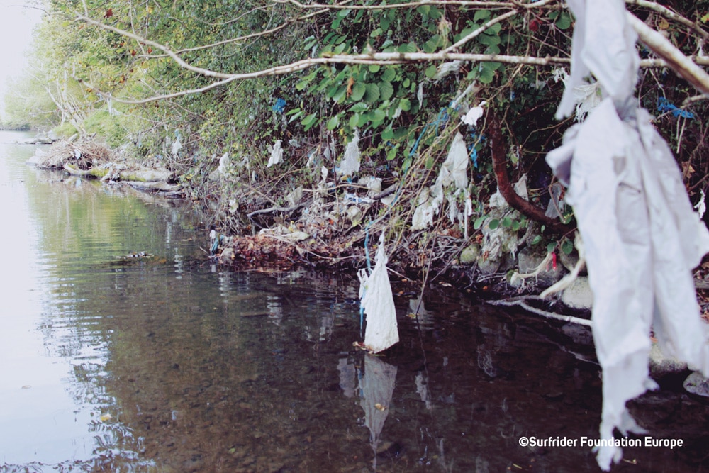 OceanInitiatives02_┬®surfridereurope OceanInitiatives02 ┬®surfridereurope