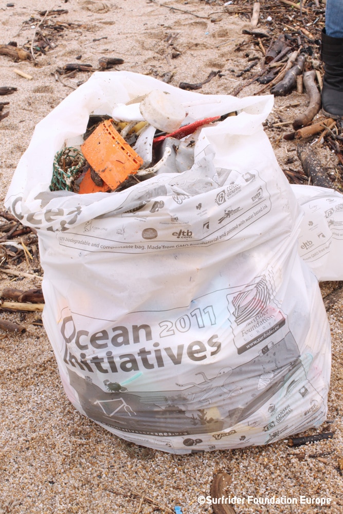 OceanInitiatives04_┬®surfridereurope OceanInitiatives04 ┬®surfridereurope