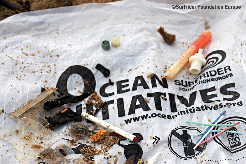 OceanInitiatives06_┬®surfridereurope OceanInitiatives06 ┬®surfridereurope