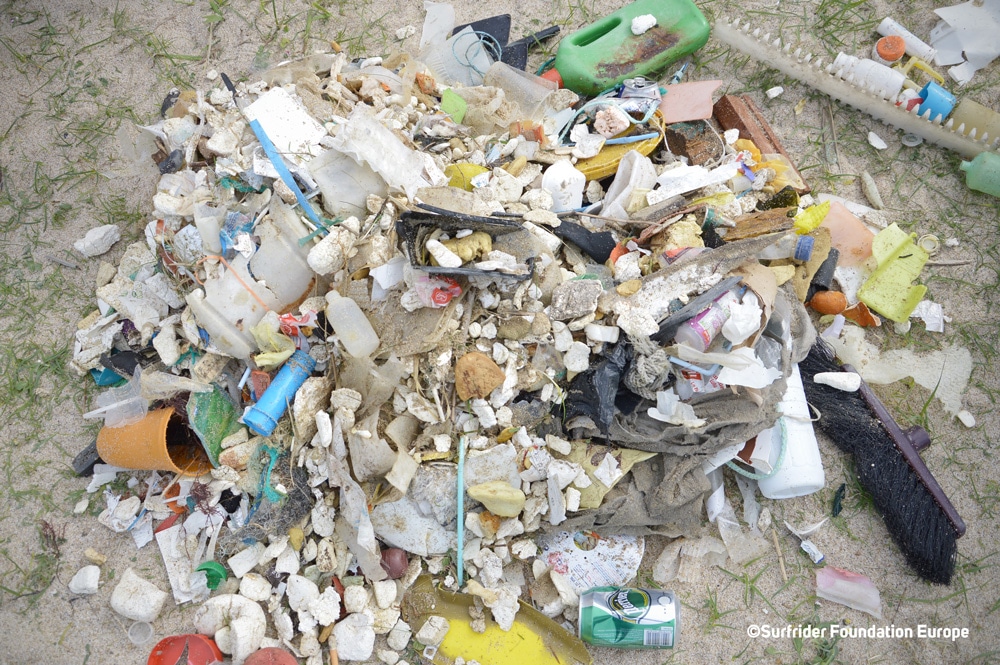 OceanInitiatives08_┬®surfridereurope OceanInitiatives08 ┬®surfridereurope