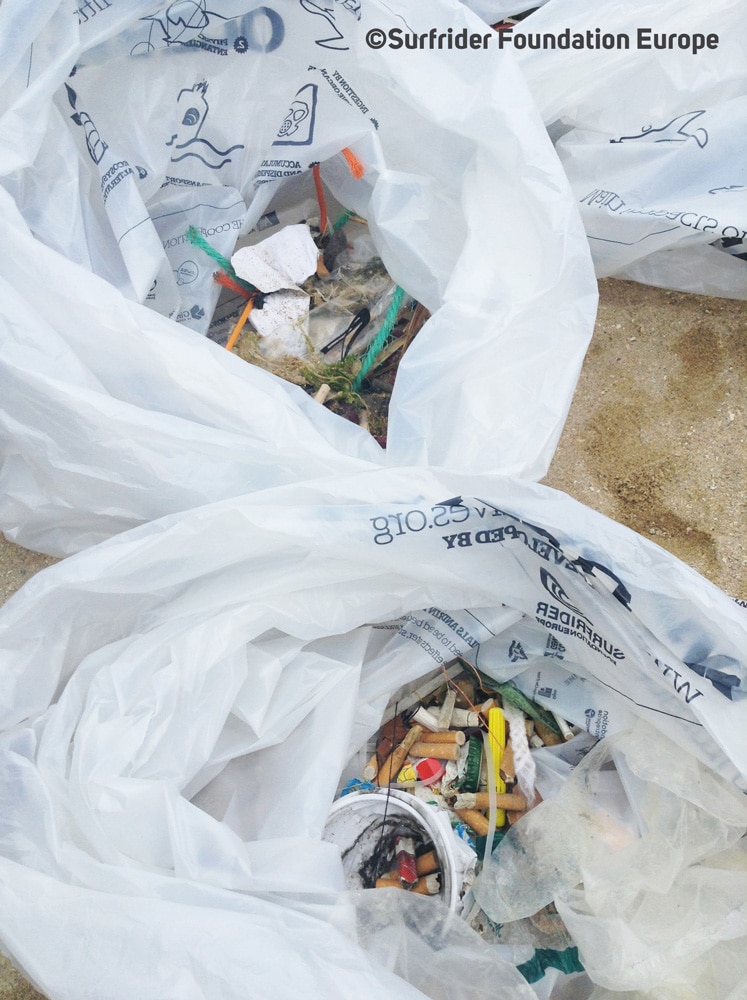 OceanInitiatives09_┬®surfridereurope OceanInitiatives09 ┬®surfridereurope