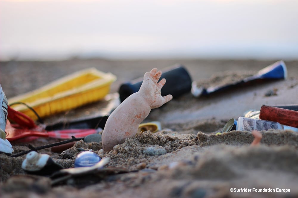 OceanInitiatives10_@surfridereurope OceanInitiatives10 @surfridereurope