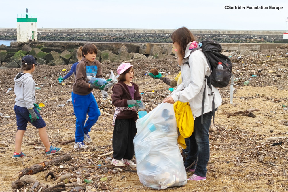 OceanInitiatives11_@surfridereurope OceanInitiatives11 @surfridereurope