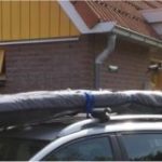 BIC Super Magnum 9.4 – Bottrop