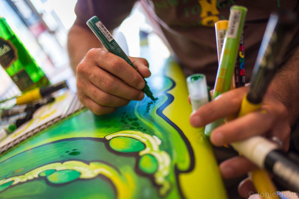 joniephoto drewbrophy 0112 preview