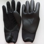 Xcel DRYLOCK 3mm Neoprenhandschuh