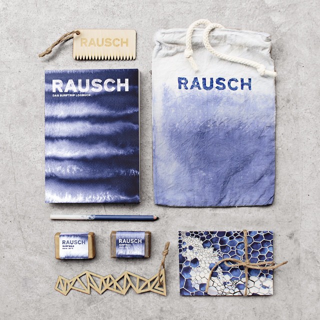 11313335 1171778272837694 685042137 n