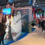 BOOT Düsseldorf 2018