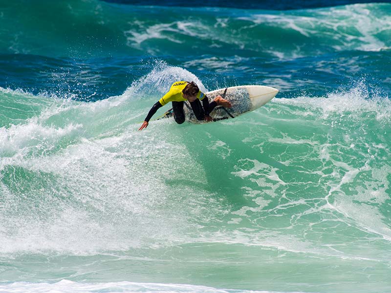 adh - Open im Wellenreiten 2018 8 adh