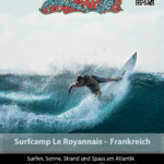 Surfcamp Wavecatcher