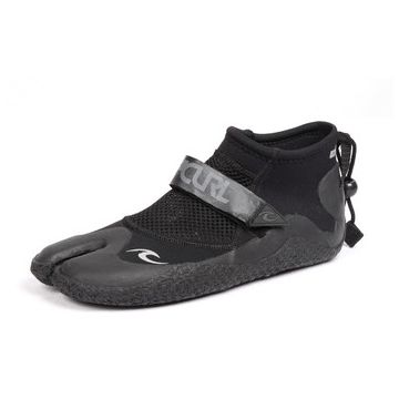rip_curl_reefer_1_5mm_split_toe_wetsuit