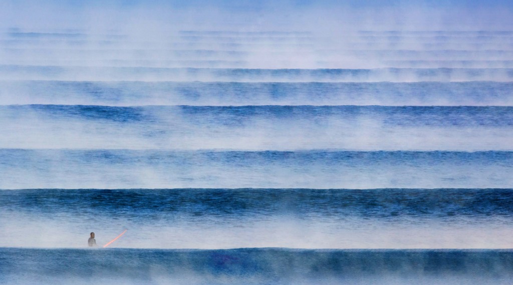 Picture Organic Kollektion 2018