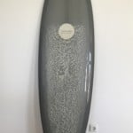 Wavegliders Singlefin Egg 6.3