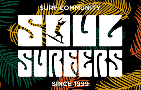 (c) Soul-surfers.de