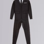 Wetsuit der Woche