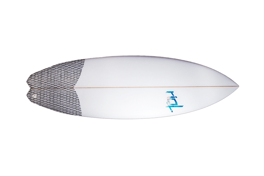 riot surfboards mfh