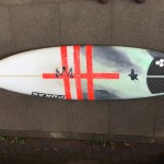 Verkaufe: Pukas Sandball 6`0"