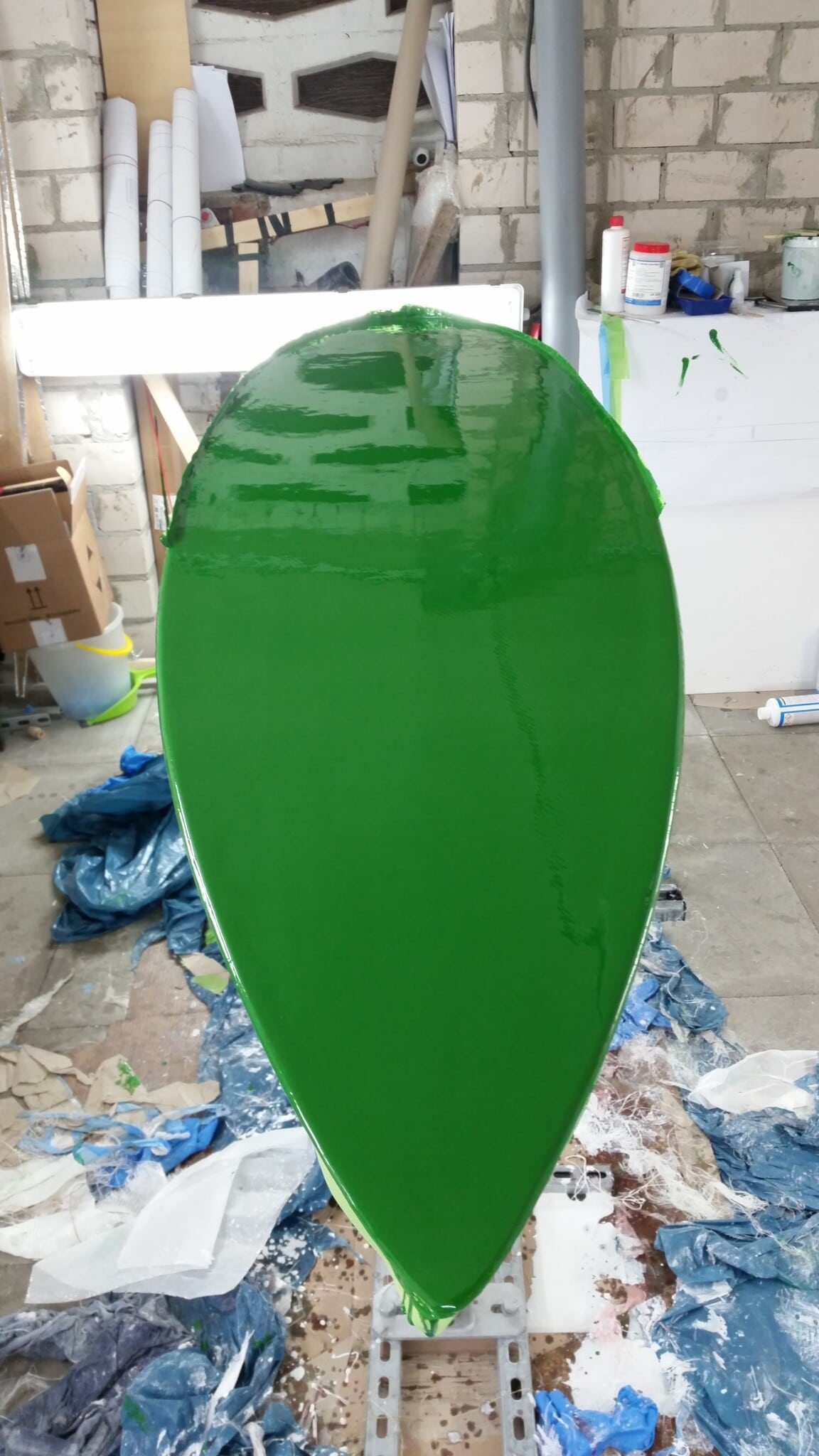 20190615_115254