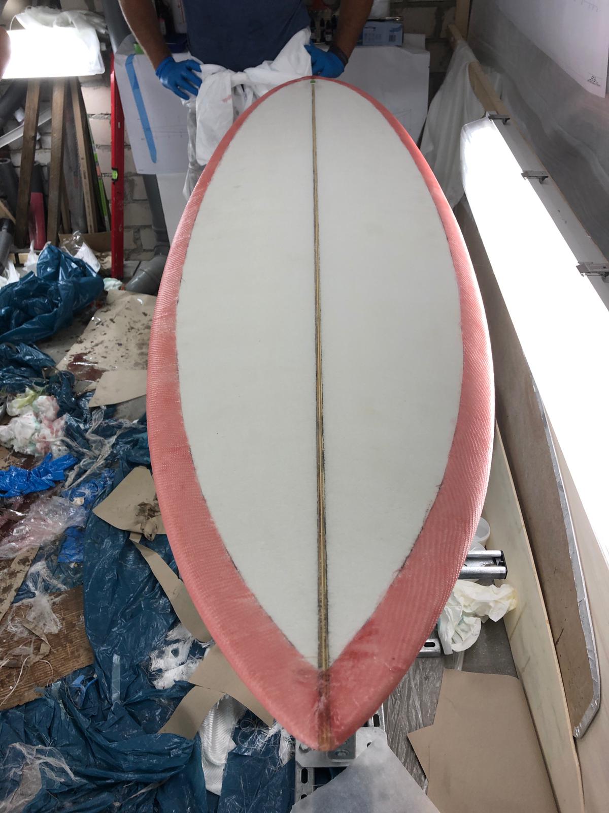 IMG-20190610-WA0007