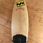 Surfbrett Gebraucht Ebay Kleinanzeigen