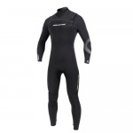 Ermäßigte Neoprenanzüge (Black Friday)