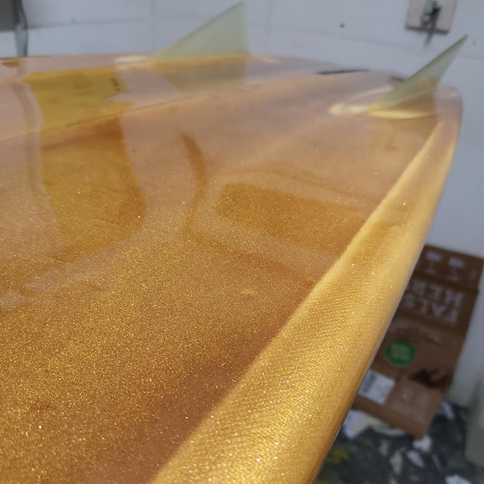 gold04