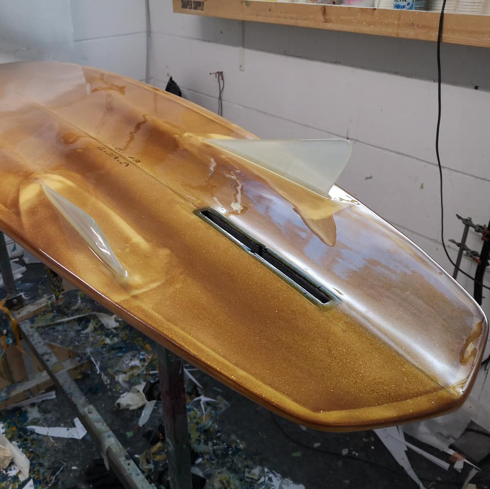 gold05