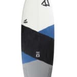 Shortboard / Riverboard Brunotti Krypto in 5’6“