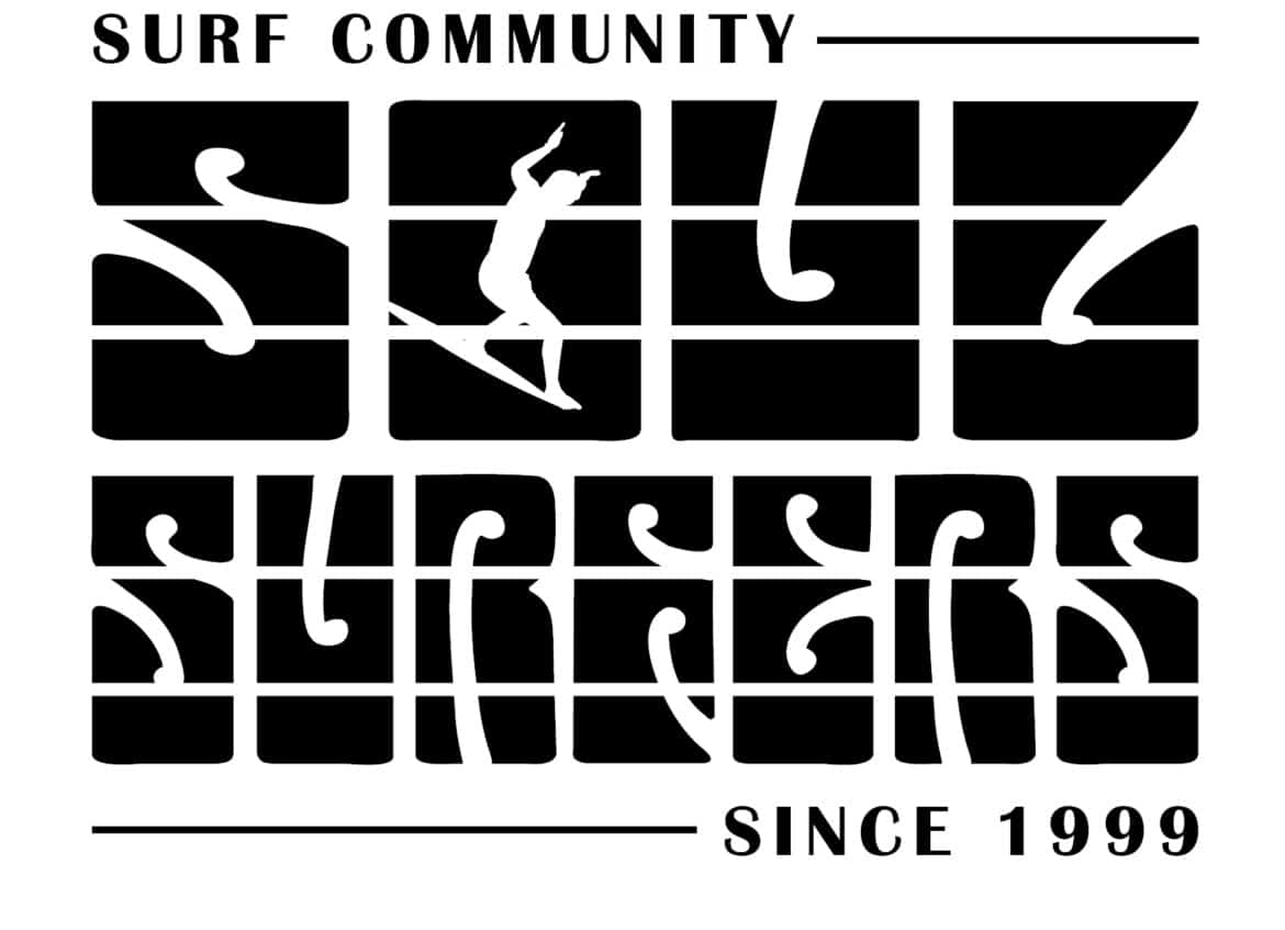 soul-surfers logo
