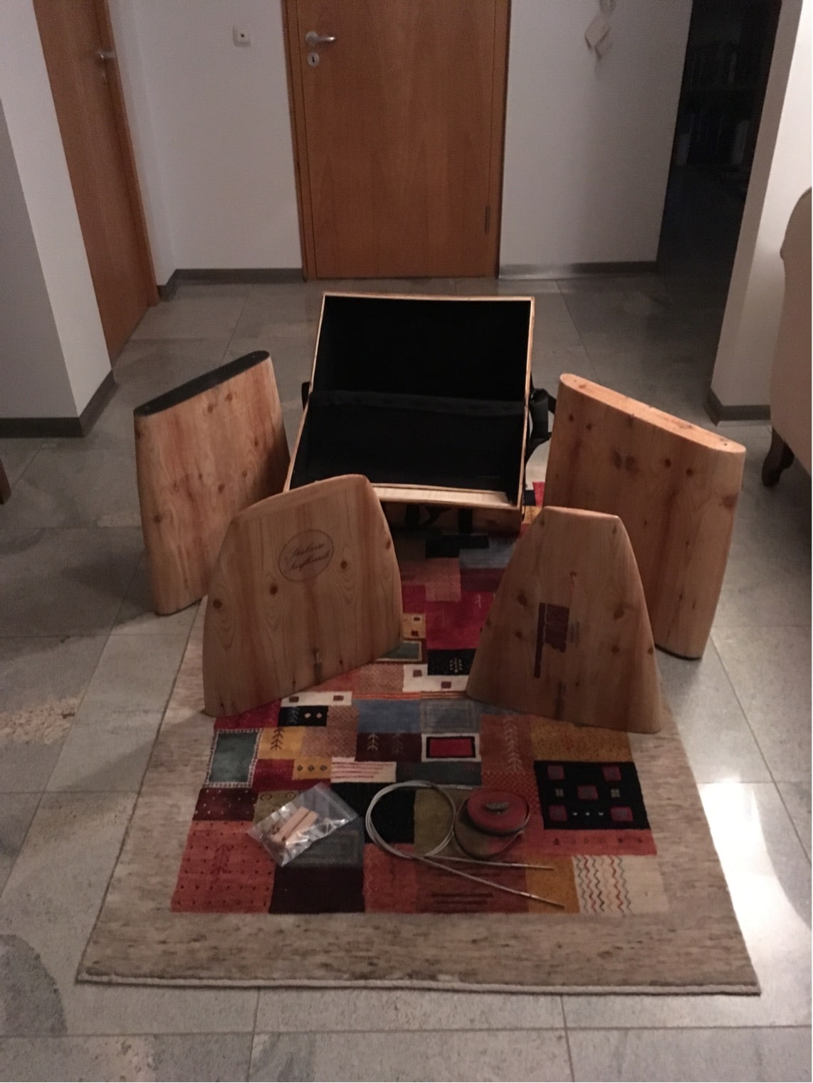 16AA2E57-108A-43D6-B0D6-EBBCEC1D1ED2