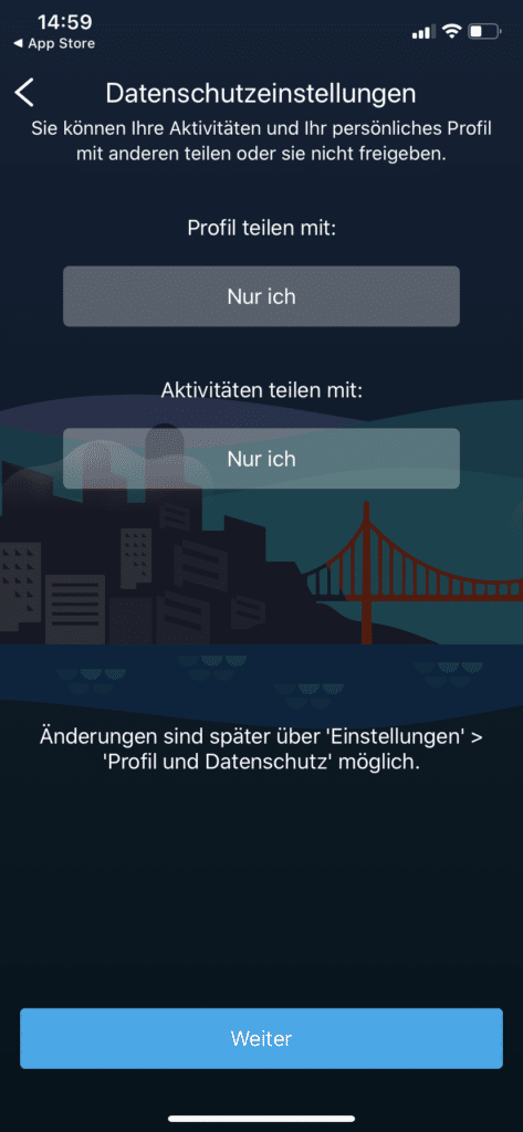 2EFFC7B7 B55D 401C A433 6B88690439A9