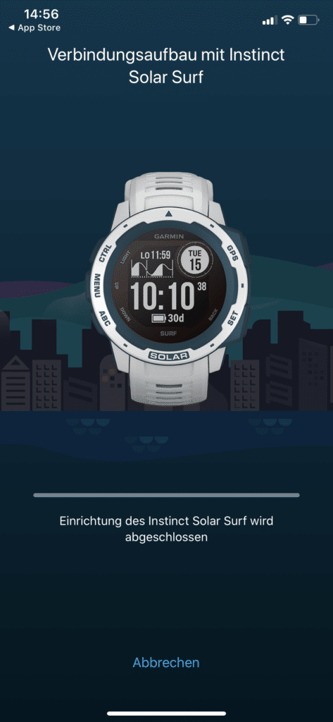 57639A5C 06F3 436F B15B C2CC579A067E