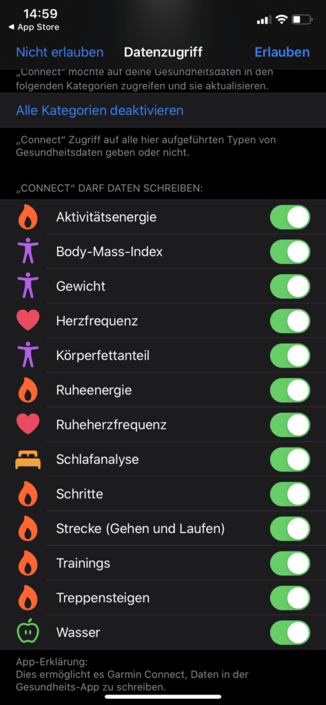 797E30C2 959A 474B A93C AA5FBA86A5DC