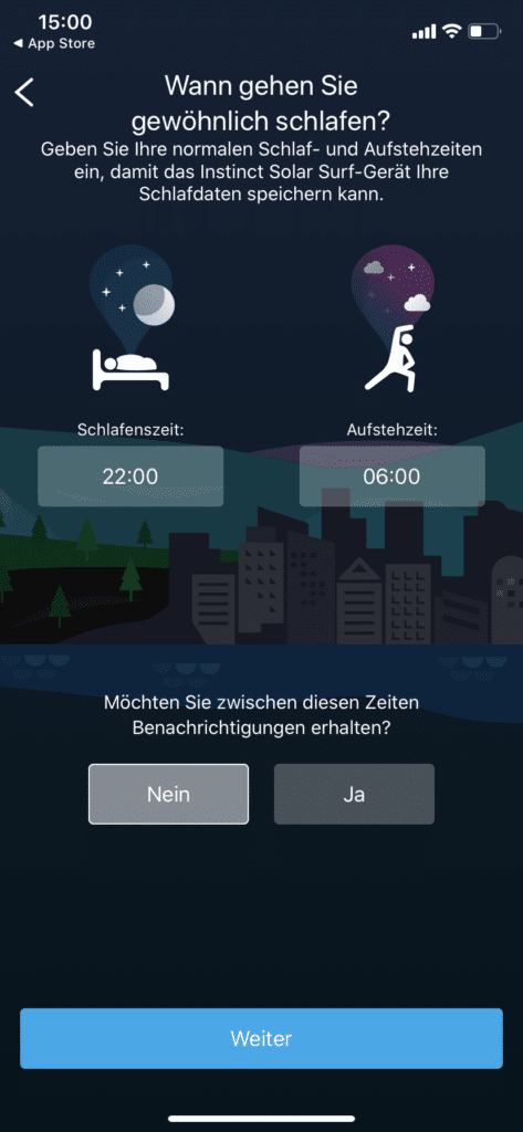 AE2B27FF 65FF 4A2F 9570 C555F5F98FBB