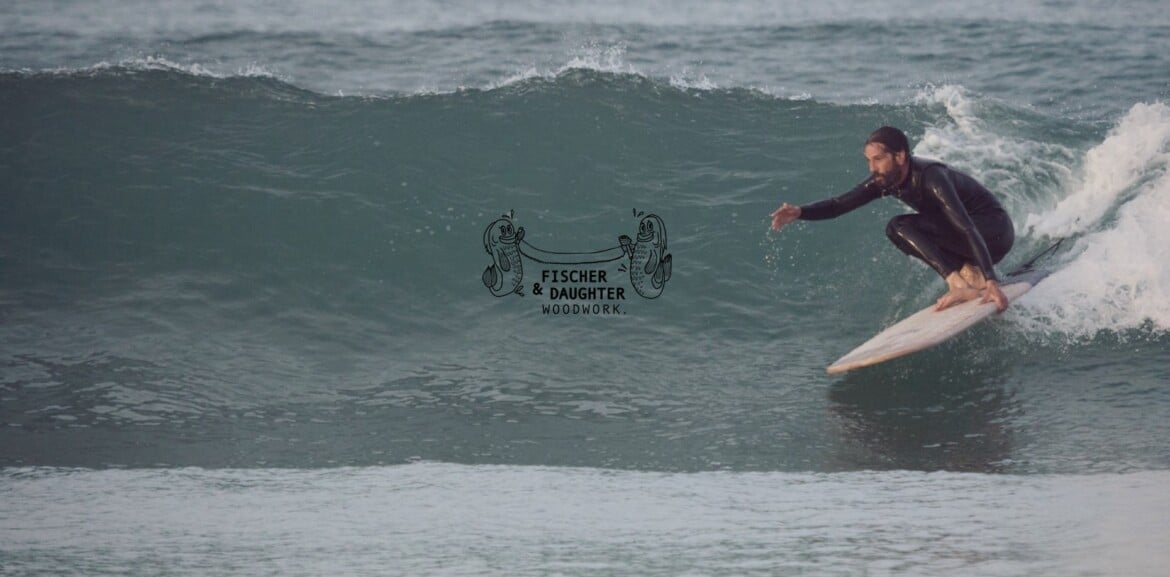 fischer-daughter-surfboards