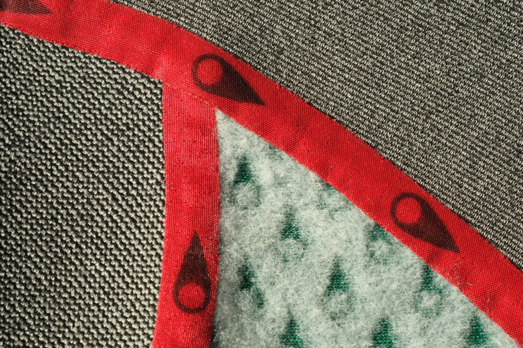 NahtverarbeitungInnen