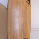 Firewire x Rob Machado Creeper 6’2″