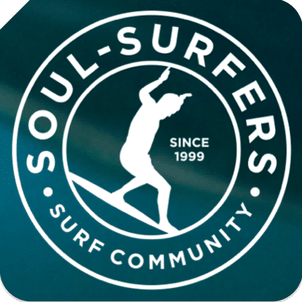 Soul-Surfers