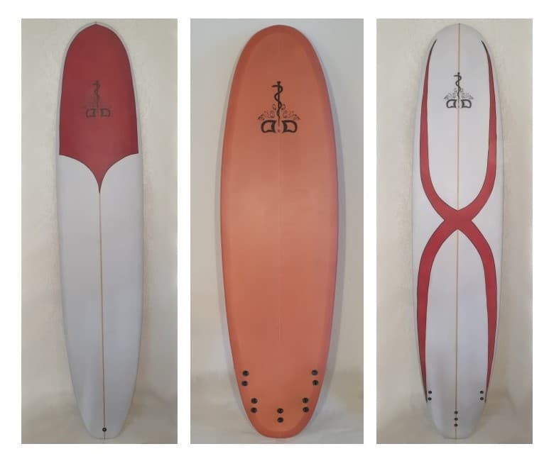 DRD_Surfboards