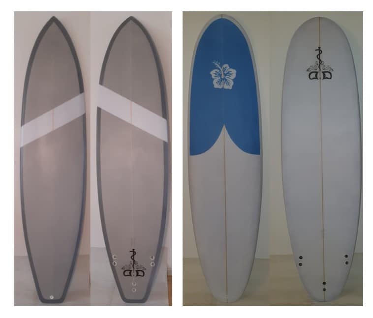 DRD_Surfboards