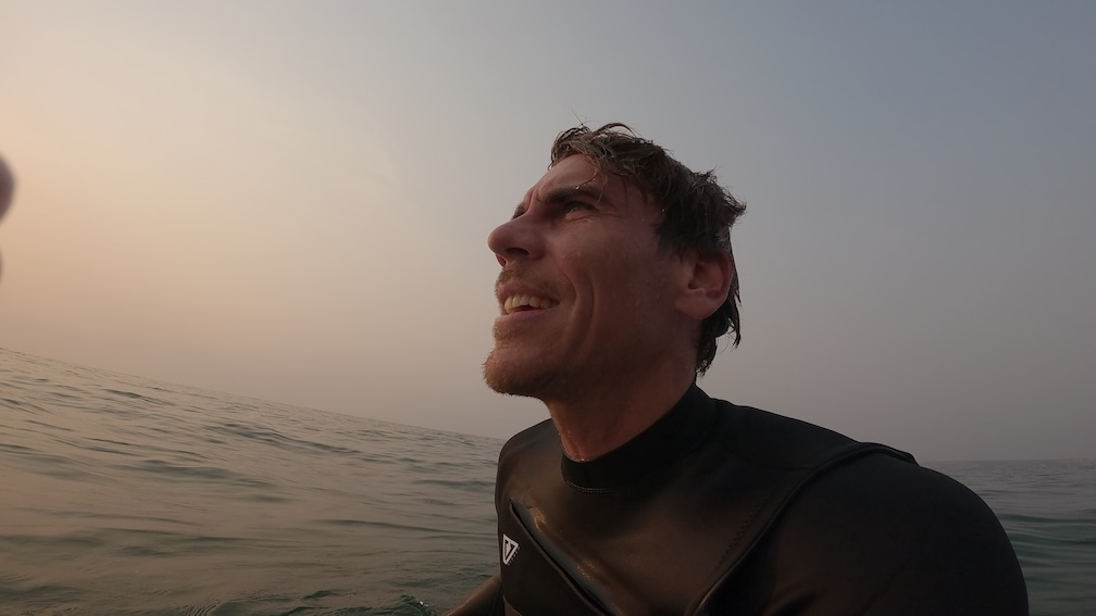 Still 2025 10 06 170152 1.280.1