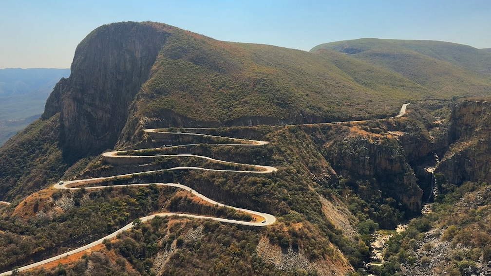 Still 2026 01 31 013914 1.136.1.T