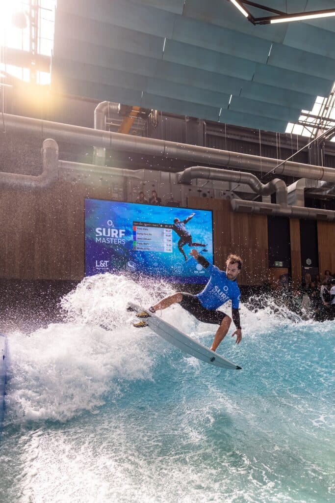 2C1A0341 lehnert Kopie