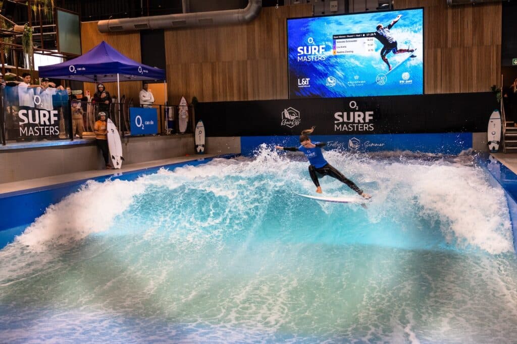 2C1A9832 lehnert Kopie