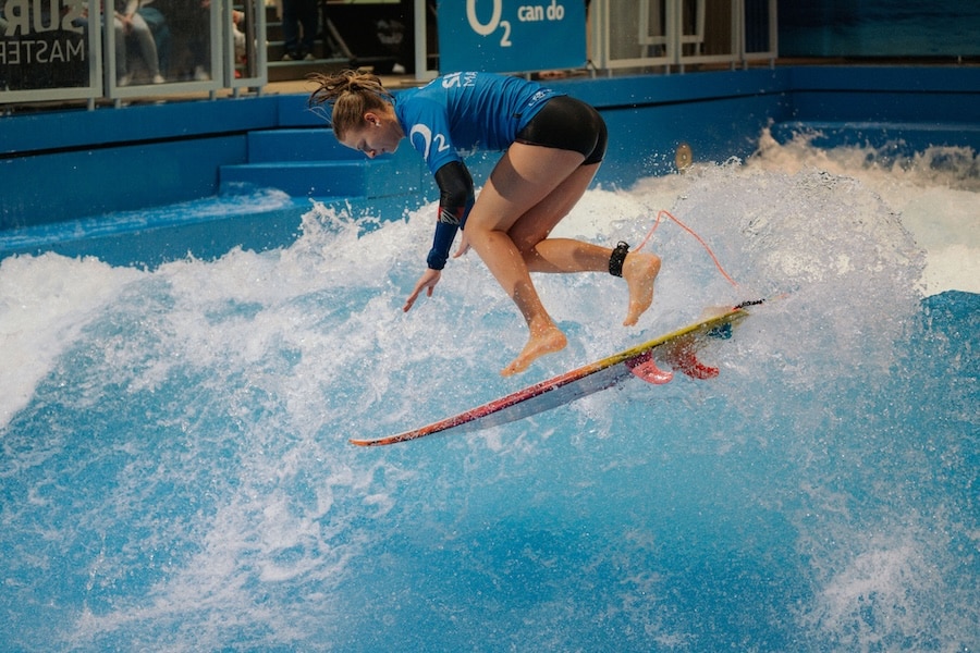 FredoGerdes@Wach.Studio 07836 Kopie